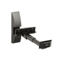 Vogels Loundspeaker Mount...