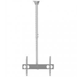 Sunne Ceiling mount PL-C62...