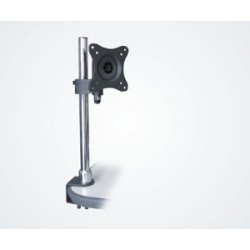 Sunne Desk Mount LCD-B11...