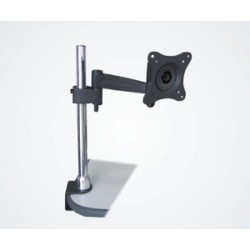 Sunne Desk Mount Turn, Tilt...