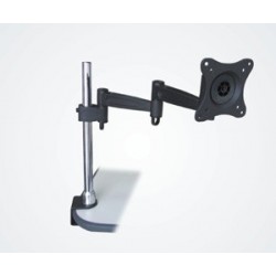 Sunne Desk Mount Turn, Tilt...