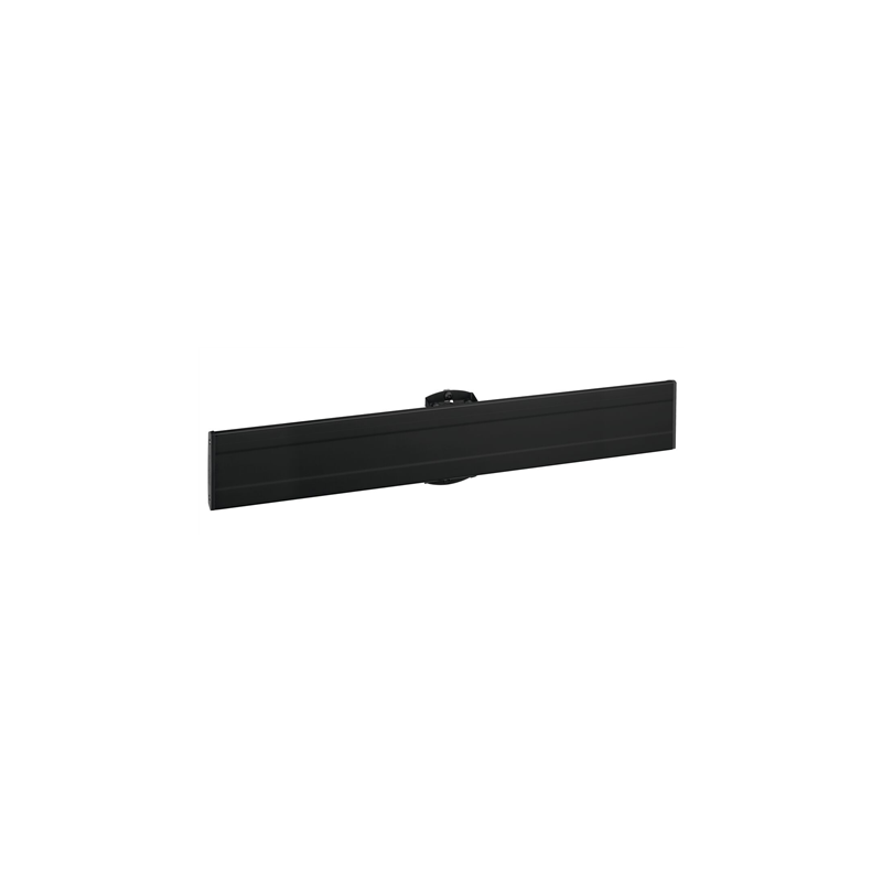 Vogels PFB3409 INTERFACE BAR 915MM Vogels