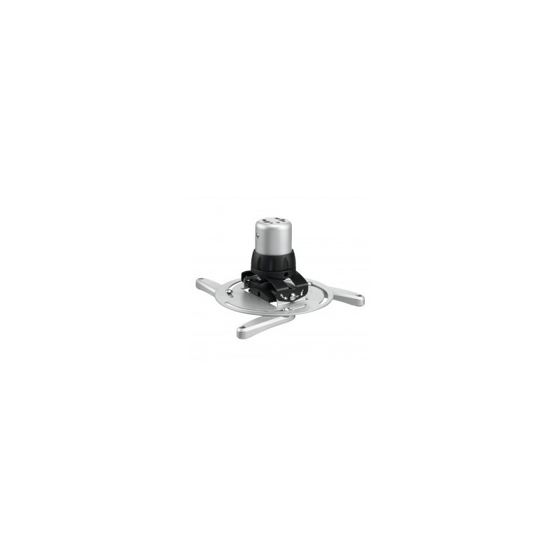 Vogels Projector Ceiling mount Turn, Tilt Silver