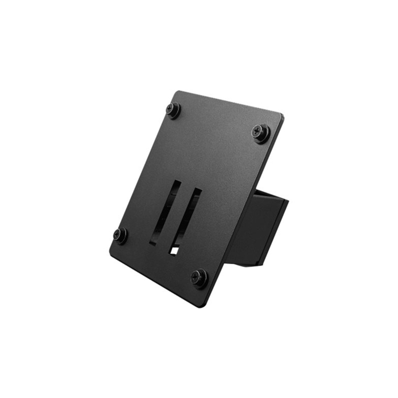 Lenovo Other 4XF0H41079 Tiny Clamp Bracket Mounting Kit Black