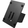 Lenovo Other 4XF0H41079 Tiny Clamp Bracket Mounting Kit Black