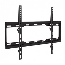 Sunne Wall mount 32-55-EF...