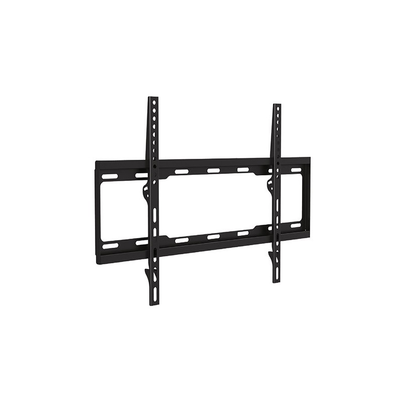 Sunne Wall mount 32-55-EF Fixed 32-55 " Maximum weight (capacity) 40 kg Black