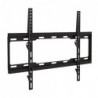 Sunne Wall mount 32-55-EF Fixed 32-55 " Maximum weight (capacity) 40 kg Black