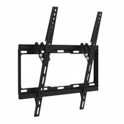 Sunne Wall mount 32-55-ET...