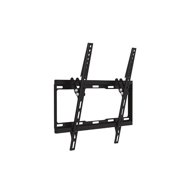 Sunne Wall mount 32-55-ET Tilt 32-55 " Maximum weight (capacity) 35 kg Black