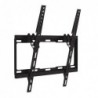 Sunne Wall mount 32-55-ET Tilt 32-55 " Maximum weight (capacity) 35 kg Black