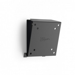 Vogels Wall mount MA1010-A1...