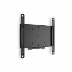 Vogels Wall mount MA2000-A1...