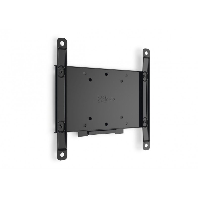 Vogels Wall mount MA2000-A1 Fixed 26-40 " Maximum weight (capacity) 30 kg Black