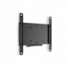 Vogels Wall mount MA2000-A1 Fixed 26-40 " Maximum weight (capacity) 30 kg Black