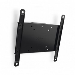 Vogels Wall mount MA2010-A1...