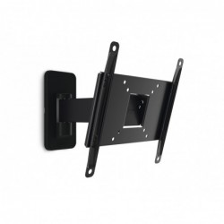 Vogels Wall mount MA2030-A1...