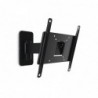 Vogels Wall mount MA2030-A1 Full motion 19-40 " Maximum weight (capacity) 15 kg Black