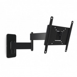 Vogels Wall mount MA2040-A1...