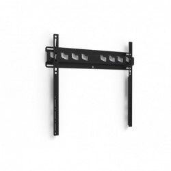 Vogels Wall mount MA3000-A...