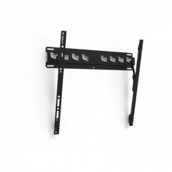 Vogels Wall mount MA3010-A1...