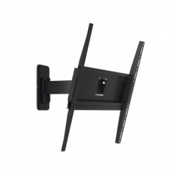 Vogels Wall mount MA3030-A1...