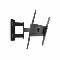 Vogels Wall mount MA3040-A1...