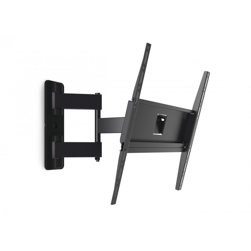 Vogels Wall mount MA3040-A1 Full Motion 32-65 " Maximum weight (capacity) 25 kg Black