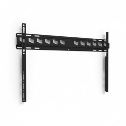 Vogels Wall mount MA4000-A1...