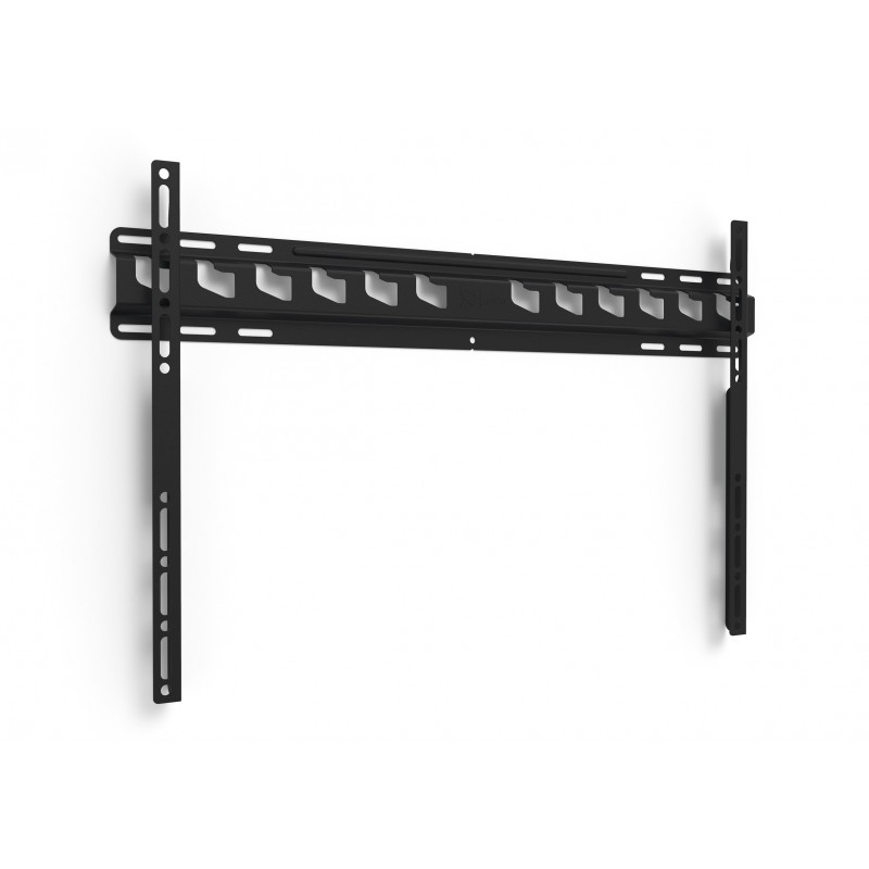 Vogels Wall mount MA4000-A1 Fixed 40-80 " Maximum weight (capacity) 80 kg Black