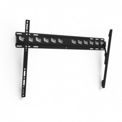 Vogels Wall mount MA4010-A1...