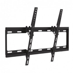 Sunne Wall mount 37-70-ET...