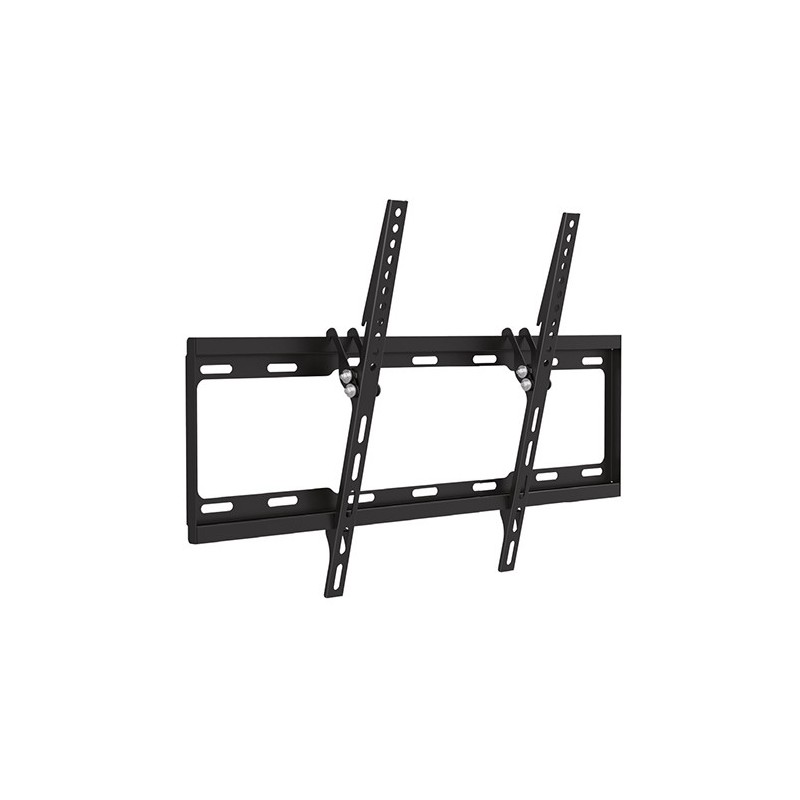 Sunne Wall mount 37-70-ET Tilt 37-70 " Maximum weight (capacity) 35 kg Black