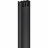 Vogels Other PUC2515 Pole Large CONNECT-IT 1500mm length Maximum weight (capacity) 80 kg Black