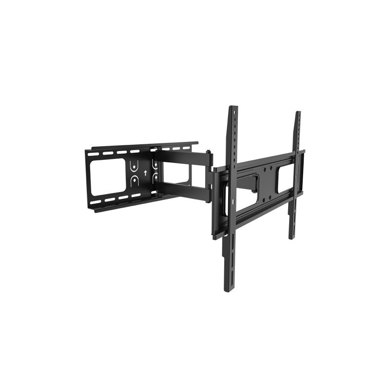 Sunne Wall mount 37-63-EA2 Full motion 37-70 " Maximum weight (capacity) 50 kg Black