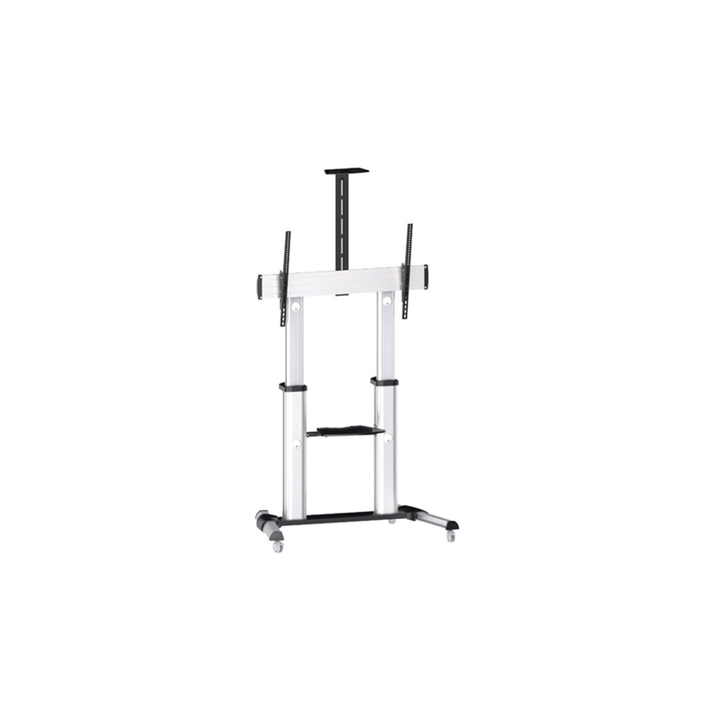 Sunne Floor stand AV Stand mobile S22