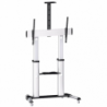 Sunne Floor stand AV Stand mobile S22