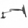 Lenovo Other Adjustable Height Arm Black