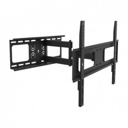 Logilink BP0028 TV Wall...