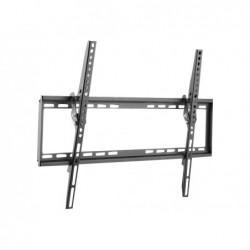 Logilink BP0039 TV Wall...