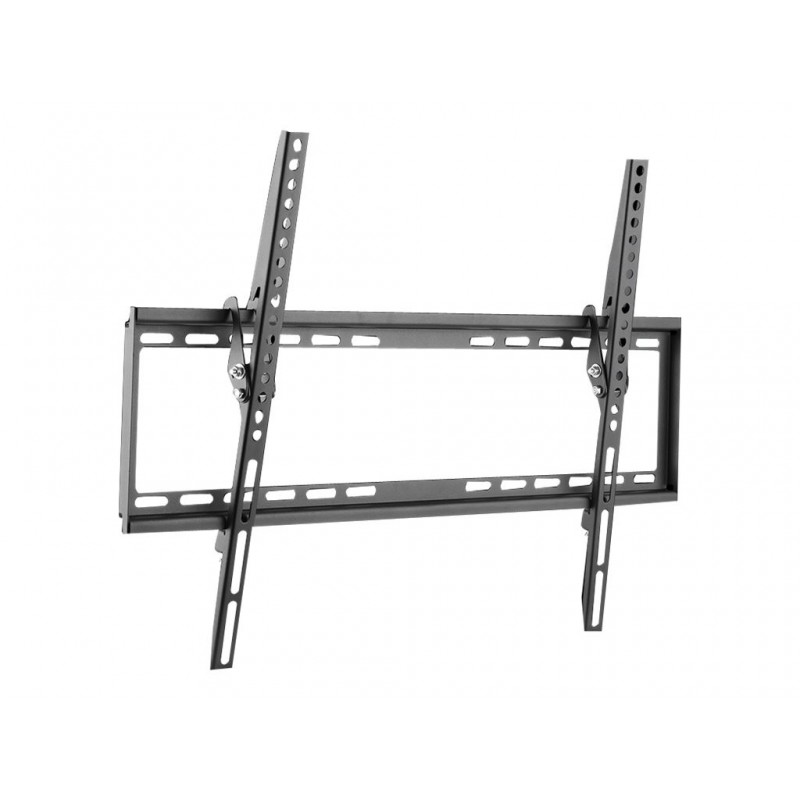 Logilink BP0039 TV Wall mount, 37"-70"", tilt, small Logilink Wall Mount BP0039 37-70 " Maximum weight