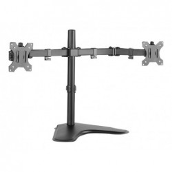 Logilink Desk Mount BP0045...