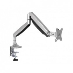 Logilink Desk Mount BP0042...