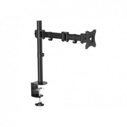 Logilink Desk Mount BP0021...