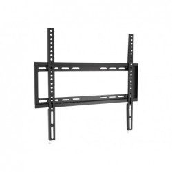 Logilink BP0009 TV Wall...