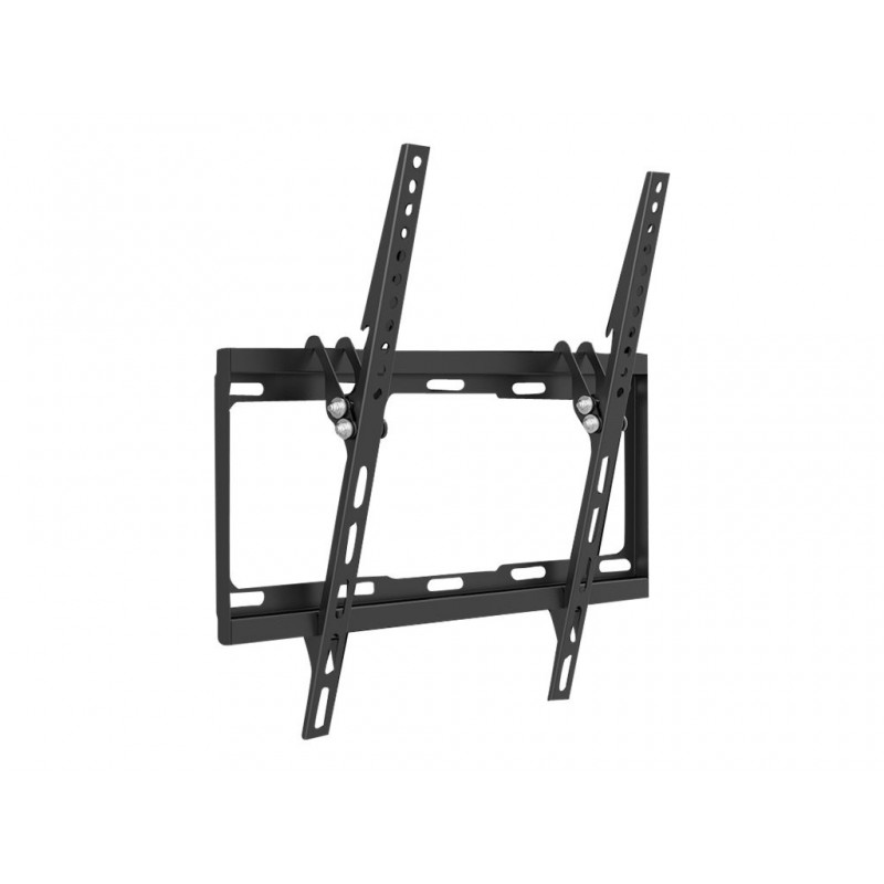 Logilink BP0012 TV Wall mount, 32u201355", tilt -14u00b0, 25 mm