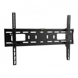 Logilink BP0018 TV Wall...