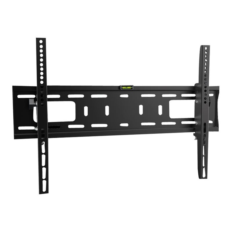 Logilink BP0018 TV Wall mount, 37"-70", tilt+5u00b0-10u00b0, 56mm Logilink