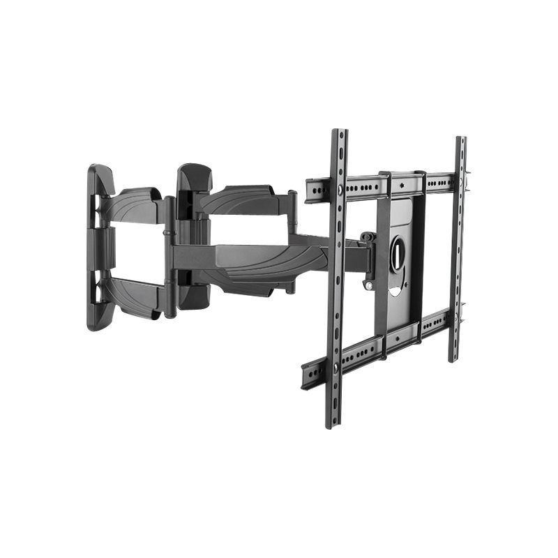 Logilink BP0047 TV Wall mount, 37"-70". corner mount Logilink