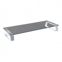 Logilink BP0027 Tabletop...